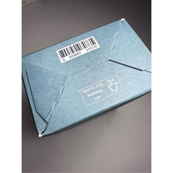 Shaishaishai ALOE PDRN Cooling Repair Ampoule, Instant Cooling with 10% Vegan Co - Picture 8 of 8